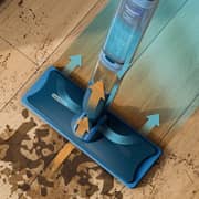 Philips OneUp 5000 Series Electric Mop Blue - XV5113/01