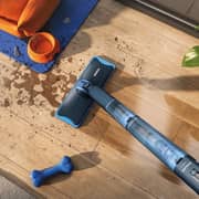 Philips OneUp 5000 Series Electric Mop Blue - XV5113/01
