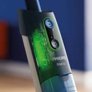 Philips OneUp 5000 Series Electric Mop Blue - XV5113/01