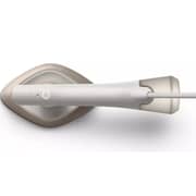 Philips OneTurn Hybrid Iron and Garment Steamer - GC213/16