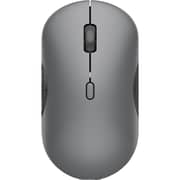 Lenovo 700 Wireless Silent Mouse Luna Grey - GY51S61898
