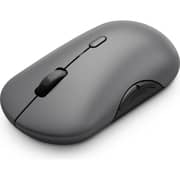 Lenovo 700 Wireless Silent Mouse Luna Grey - GY51S61898