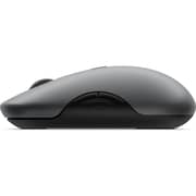 Lenovo 700 Wireless Silent Mouse Luna Grey - GY51S61898