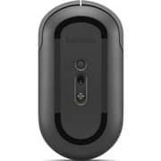 Lenovo 350 Bluetooth Silent Mouse Luna Grey - GY51S61904