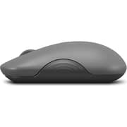 Lenovo 350 Bluetooth Silent Mouse Luna Grey - GY51S61904