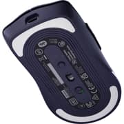 Lenovo Legion M220 Wireless Gaming Mouse Nebula Purple - GY51V60439