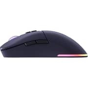 Lenovo Legion M220 Wireless Gaming Mouse Nebula Purple - GY51V60439