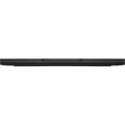 Lenovo ThinkPadX1 Carbon Gen 14 Aura Edition (2026) Ultrabook - 3rd Series / Intel Core Ultra 7-355 / 14inch 2.8K / 1TB SSD / 32GB RAM / Shared Intel Graphics / Windows 11 Pro / English & Arabic Keyboard / Black / ME Version-[21V7008SGR]+4XD1Q30302Headset