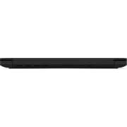 Lenovo ThinkPad T14 Gen 7 (2026) Ultrabook - 3rd Series / Intel Core Ultra 7-355 / 14inch WUXGA / 512GB SSD / 16GB RAM / Shared Intel Graphics / Windows 11 Pro / English & Arabic Keyboard / Black / Middle East Version - [21WN002JGR] + 4XD1Q30302 Headset