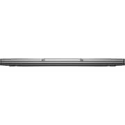Lenovo ThinkPad X1 Gen 10 Aura Edition 2-in-1 (2026) Laptop - 2nd Series / Intel Core Ultra 7-258V / 14inch WUXGA / 1TB SSD / 32GB RAM / Shared Intel Arc 140V / Windows 11 Pro / English & Arabic Keyboard / Grey / ME Version-[21NU00JGGR]+4XD1Q30302 Headset