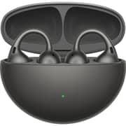 Oppo Enco Clip2 Wireless Earbuds Slate Grey