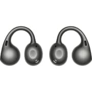 Oppo Enco Clip2 Wireless Earbuds Slate Grey