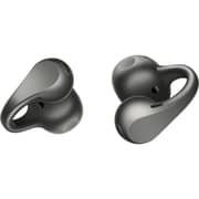 Oppo Enco Clip2 Wireless Earbuds Slate Grey