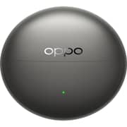 Oppo Enco Clip2 Wireless Earbuds Slate Grey