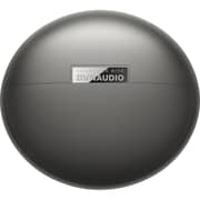 Oppo Enco Clip2 Wireless Earbuds Slate Grey