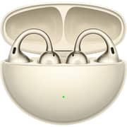 Oppo Enco Clip2 Wireless Earbuds Luminous Gold