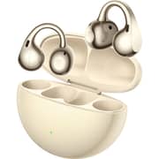 Oppo Enco Clip2 Wireless Earbuds Luminous Gold