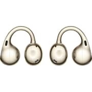 Oppo Enco Clip2 Wireless Earbuds Luminous Gold