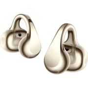 Oppo Enco Clip2 Wireless Earbuds Luminous Gold