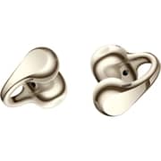 Oppo Enco Clip2 Wireless Earbuds Luminous Gold