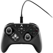 Thrustmaster ESWAP S Pro Wired Gaming Controller Black - 4460225