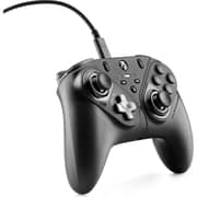 Thrustmaster ESWAP S Pro Wired Gaming Controller Black - 4460225