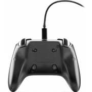 Thrustmaster ESWAP S Pro Wired Gaming Controller Black - 4460225