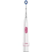 Oral-B Easy Clean Electric Toothbrush with Brush Head - 69055133668