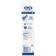 Oral-B Easy Clean Electric Toothbrush with Brush Head - 69055133668