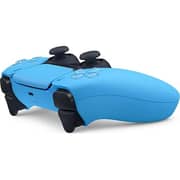 Sony DualSense Wireless Controller Starlight Blue - 1000050765