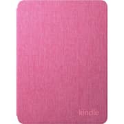 Amazon Protective Case Kindle Paperwhite & ColorSoft Raspberry - B0CM7PHKMJ