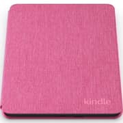 Amazon Protective Case Kindle Paperwhite & ColorSoft Raspberry - B0CM7PHKMJ