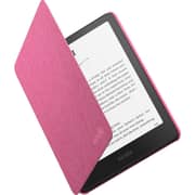 Amazon Protective Case Kindle Paperwhite & ColorSoft Raspberry - B0CM7PHKMJ