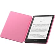 Amazon Protective Case Kindle Paperwhite & ColorSoft Raspberry - B0CM7PHKMJ
