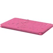 Amazon Protective Case Kindle Paperwhite & ColorSoft Raspberry - B0CM7PHKMJ