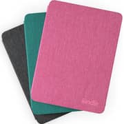 Amazon Protective Case Kindle Paperwhite & ColorSoft Raspberry - B0CM7PHKMJ