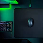 Razer DeathAdder V3 HyperSpeed Gaming Mouse Black - RZ01-05140100-R3U1