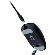 Razer DeathAdder V3 HyperSpeed Gaming Mouse Black - RZ01-05140100-R3U1