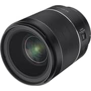 Samyang Sony E 35mm AF Series II Full Frame Wide Angle Lens - SYIO35SE2-E
