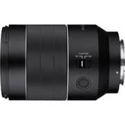 Samyang Sony E 35mm AF Series II Full Frame Wide Angle Lens - SYIO35SE2-E