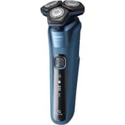 Philips Series 5000 Wet & Dry Electric Shaver 9 Watts - S5582/20