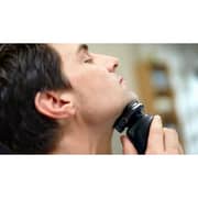 Philips Series 5000 Wet & Dry Electric Shaver 9 Watts - S5582/20