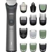 Philips 7000 Series 15-in-1 All-in-One Trimmer - MG7935