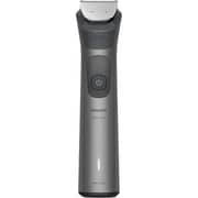 Philips 7000 Series 15-in-1 All-in-One Trimmer - MG7935
