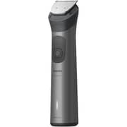 Philips 7000 Series 15-in-1 All-in-One Trimmer - MG7935