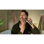 Philips 7000 Series 15-in-1 All-in-One Trimmer - MG7935