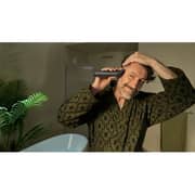 Philips 7000 Series 15-in-1 All-in-One Trimmer - MG7935