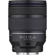 Samyang Sony FE AF 24-60mm F2.8 Standard Zoom Lens - F1216306101
