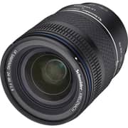 Samyang Sony FE AF 24-60mm F2.8 Standard Zoom Lens - F1216306101