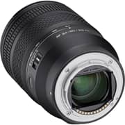 Samyang Sony FE AF 24-60mm F2.8 Standard Zoom Lens - F1216306101